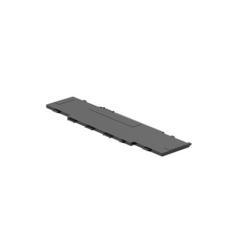 HP SKO-BATT 4C55Wh 372Ah LI TI04 – High-Performance Replacement Battery (M24563-005)